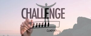 challenge