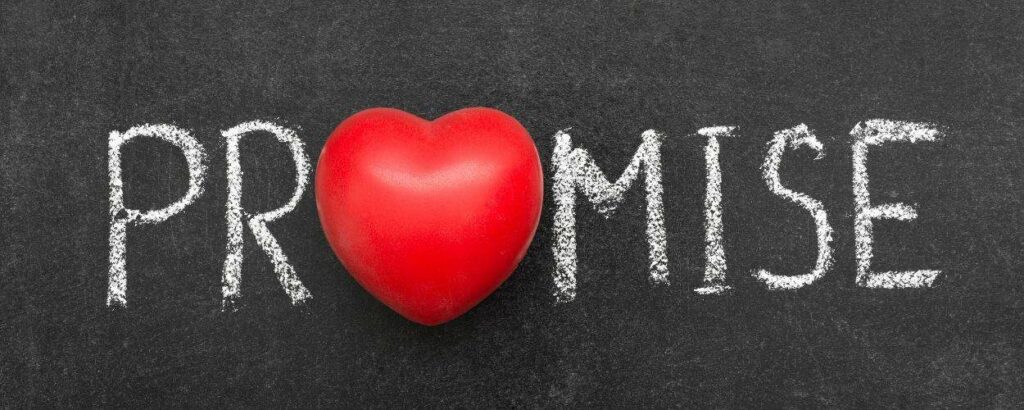 promise