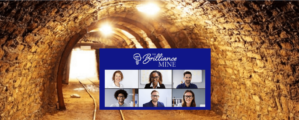 clone your thoughts and skills