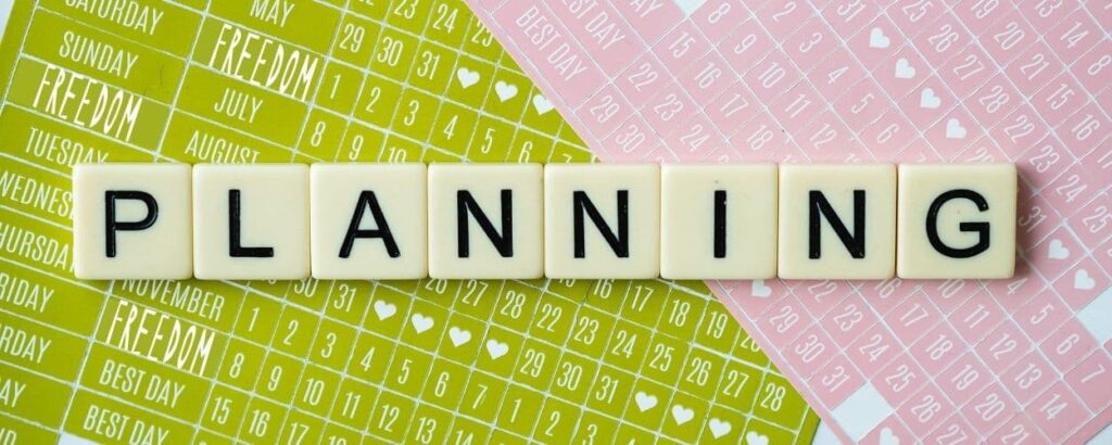 Regain Your Freedom And Make The Highest Use Of Your Time