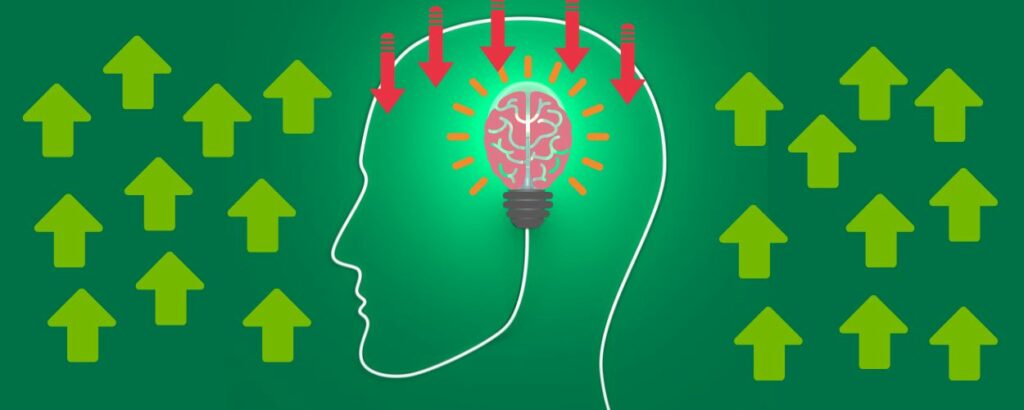 Sunday is Fun Day: Do YouTube Subscriptions Shed Light On The Human Mind?